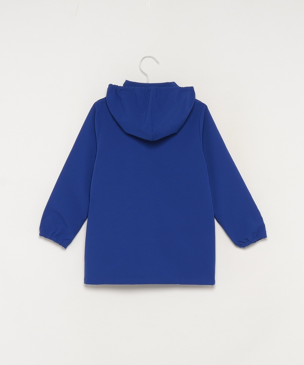 yOutletzUS81 E PARKA LbY Cp[J[ EBhu[J[