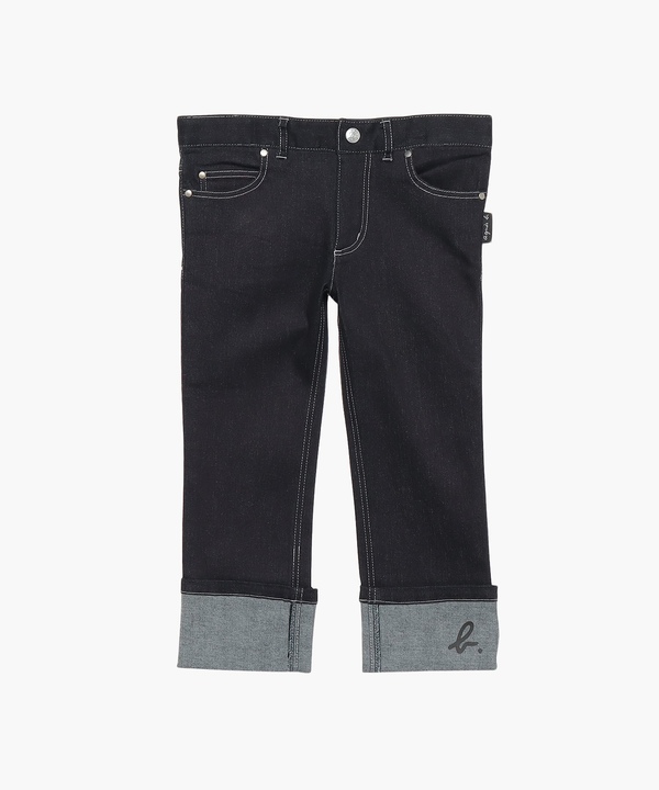 yOutletzTV12 E JEANS LbY pc