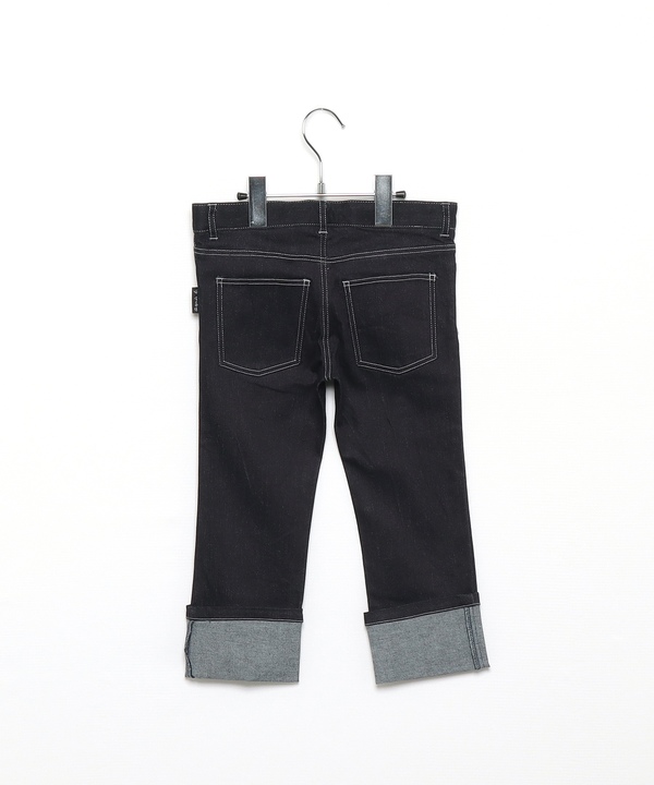 yOutletzTV12 E JEANS LbY pc