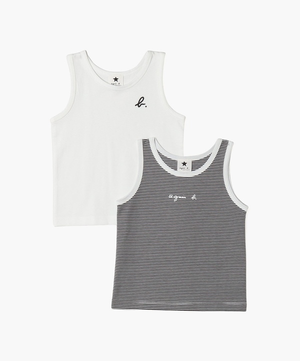 �yOutlet�zJPT1 E TS �L�b�Y�@�^���N�g�b�v 2���g