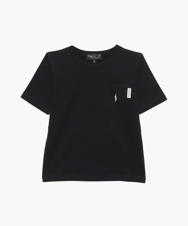 yOutletzJG35 E TS LbY |PbgTVc