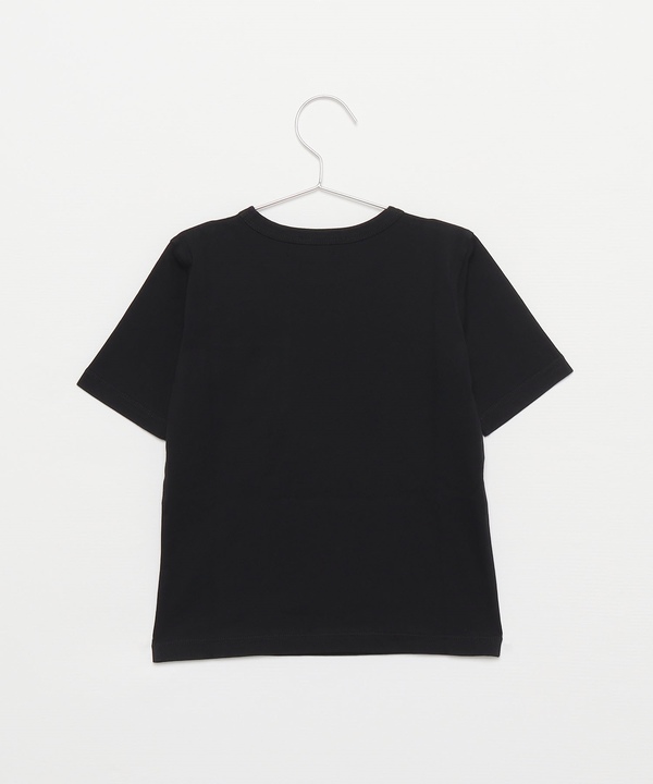 yOutletzJG35 E TS LbY |PbgTVc