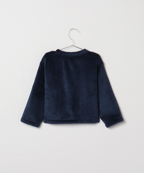 yOutletzJGA1 E CARDIGAN LbY J[fBKvbV