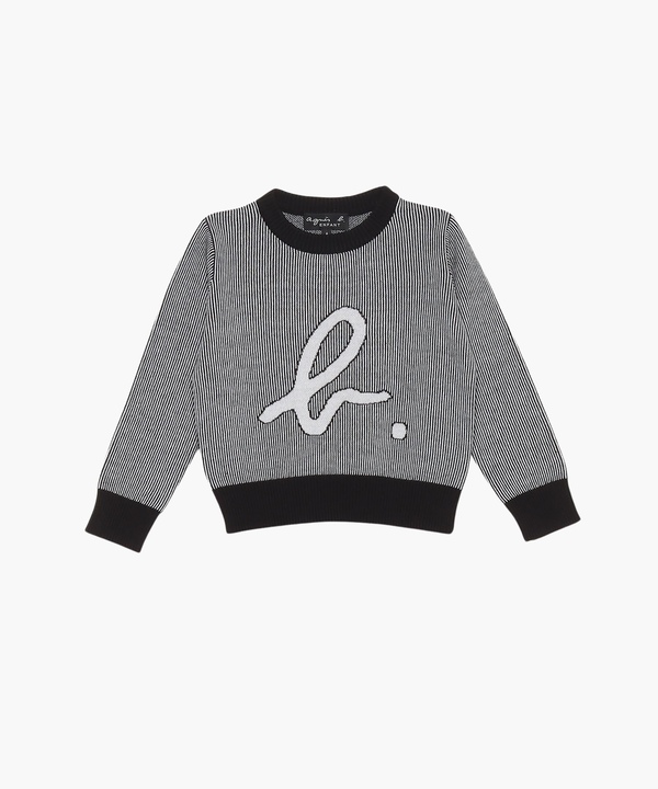 yOutletzLY29 E PULLOVER LbY vI[o[