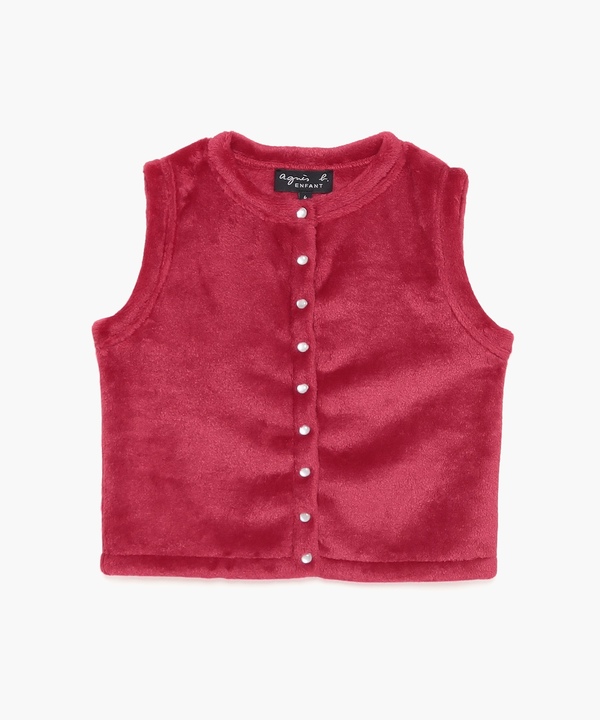 yOutletzJGA1 E CARDIGAN LbY J[fBKvbV