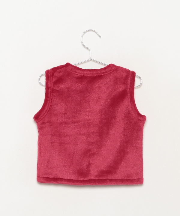 yOutletzJGA1 E CARDIGAN LbY J[fBKvbV