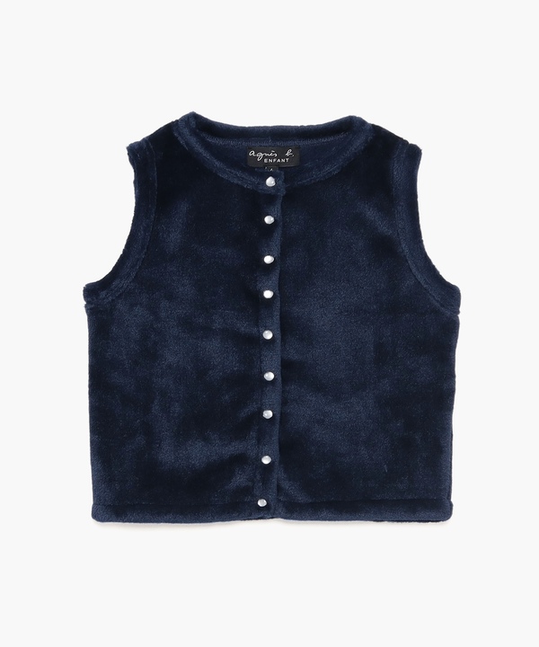 yOutletzJGA1 E CARDIGAN LbY J[fBKvbV
