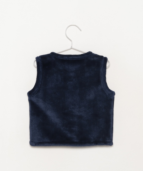 yOutletzJGA1 E CARDIGAN LbY J[fBKvbV