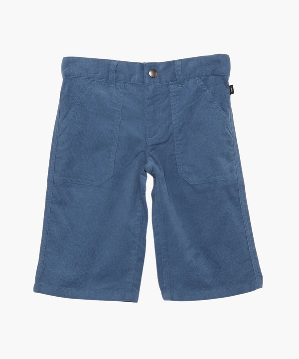 yOutletzUBR1 E BERMUDA LbY o~[_pc