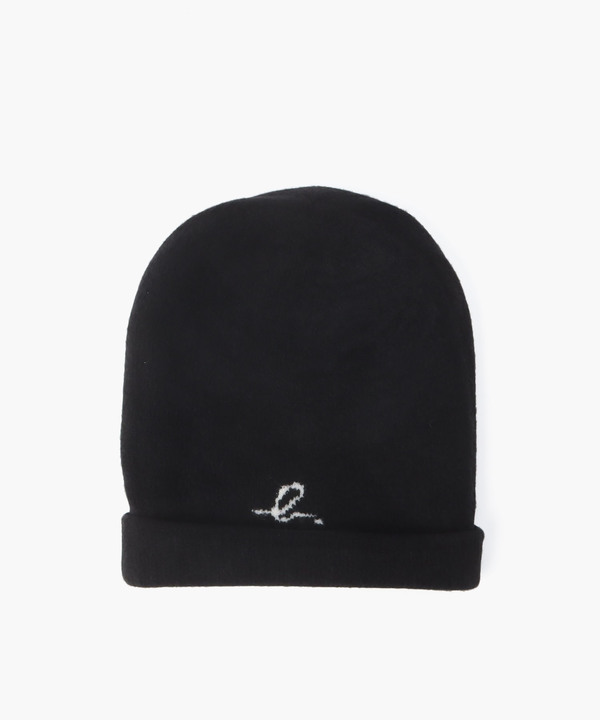 yOutletzAC23 E BONNET LbY o[VujbgX