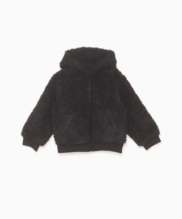 yOutletzUBR3 E BLOUSON LbY u]