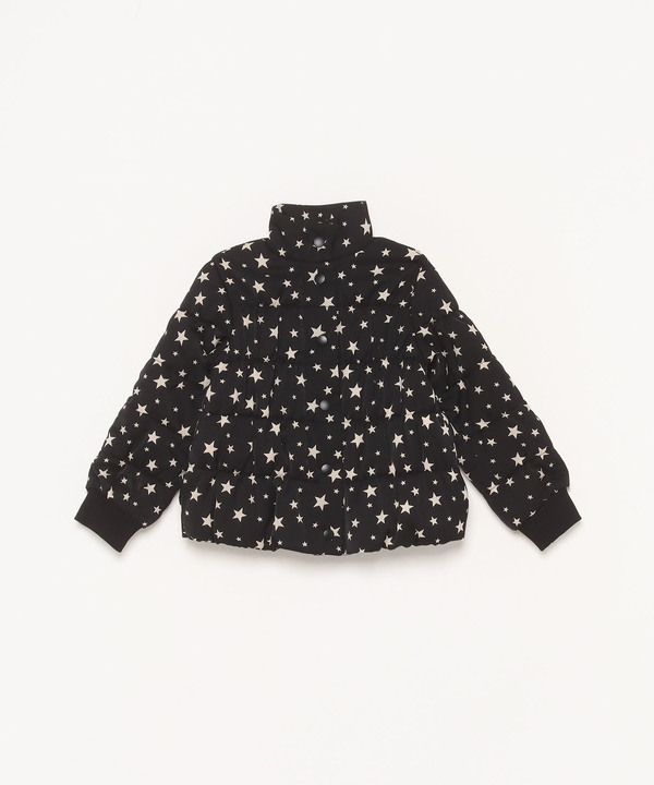 yOutletzIDH6 E DOUDOUNE LbY _EWPbg