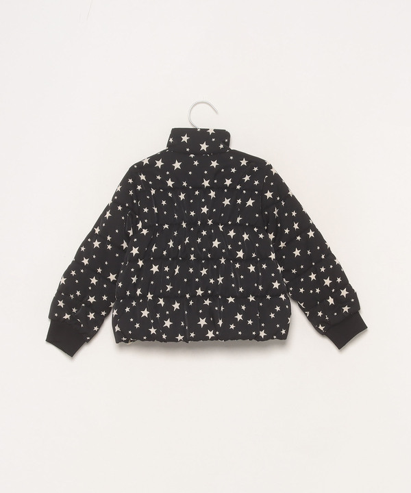 yOutletzIDH6 E DOUDOUNE LbY _EWPbg