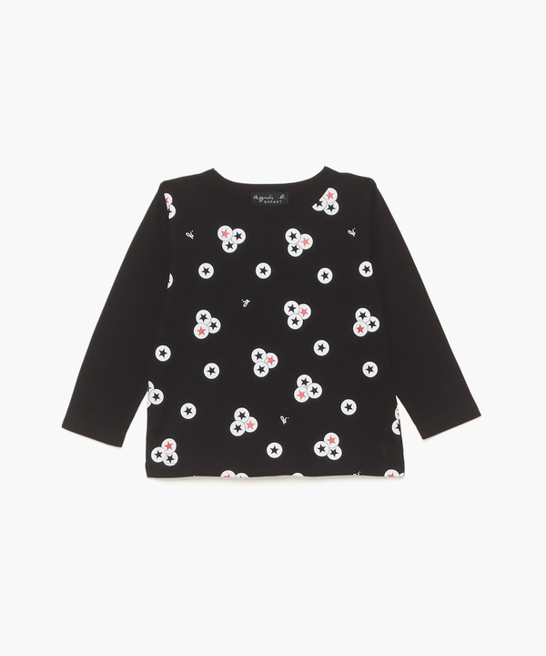 yOutletzJIM0 E TS LbY TVc