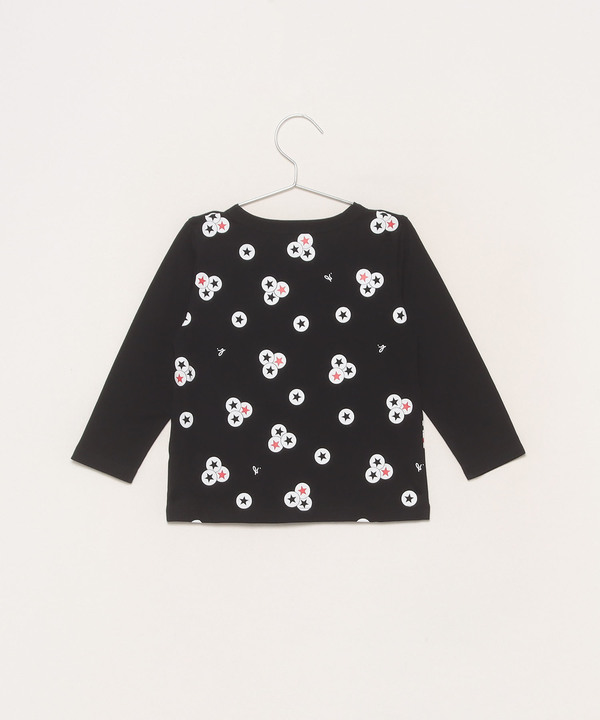 yOutletzJIM0 E TS LbY TVc