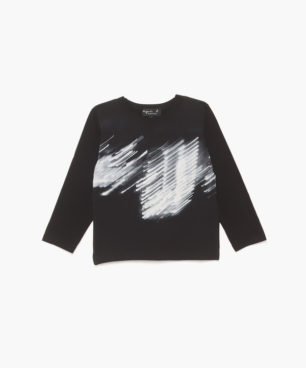 yOutletzNT86 E TS LbY TVc