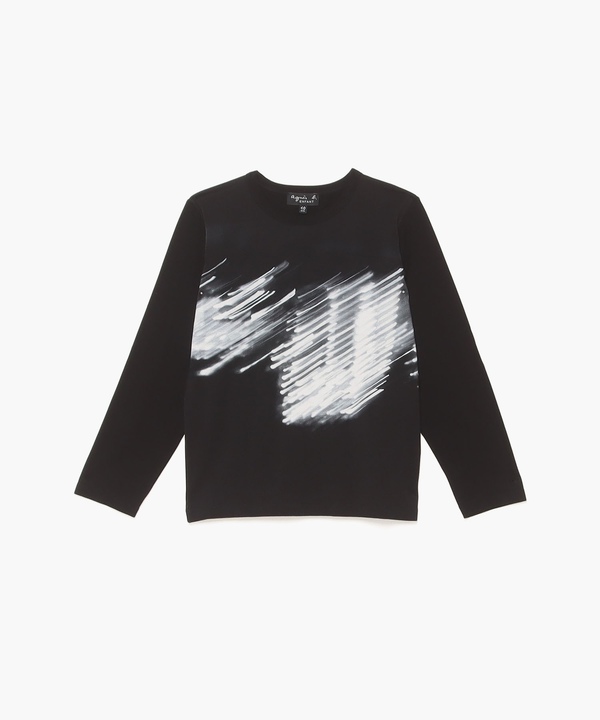 yOutletzNT86 E TS LbY TVc