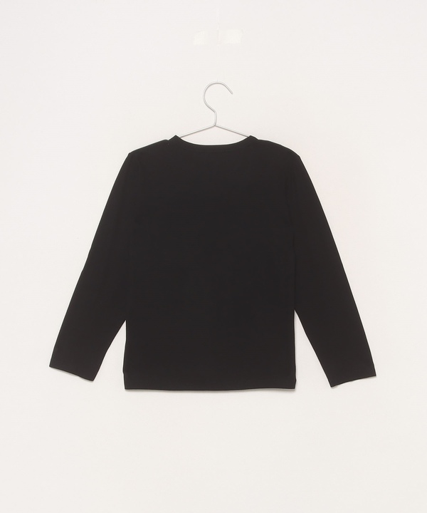 yOutletzNT86 E TS LbY TVc