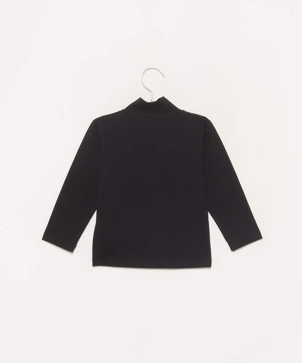 yOutletzNT81 E TS LbY TVc