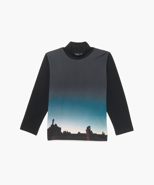 yOutletzNT81 E TS LbY TVc