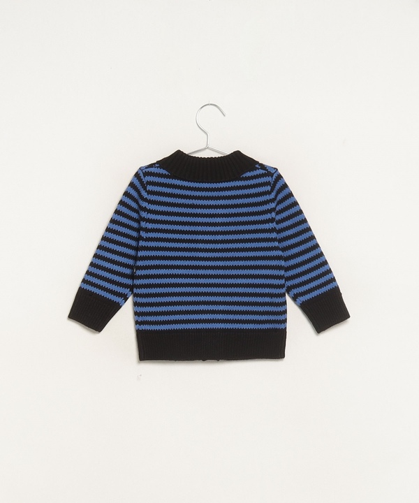 yOutletzLY55 E PULLOVER LbY vI[o[