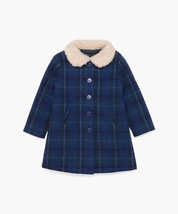 yOutletzCAR8 E MANTEAU LbY R[g