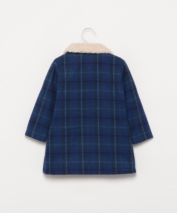 yOutletzCAR8 E MANTEAU LbY R[g