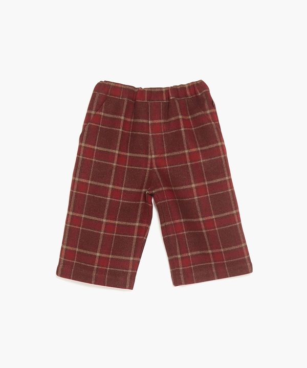 yOutletzCAR8 E BERMUDA LbY o~[_pc