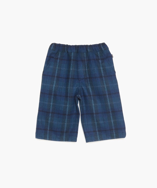 yOutletzCAR8 E BERMUDA LbY o~[_pc