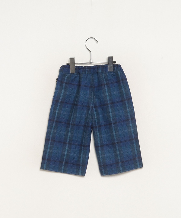 yOutletzCAR8 E BERMUDA LbY o~[_pc