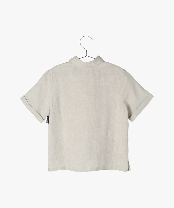 �yOutlet�zUAF9 E CHEMISE �L�b�Y �V���c