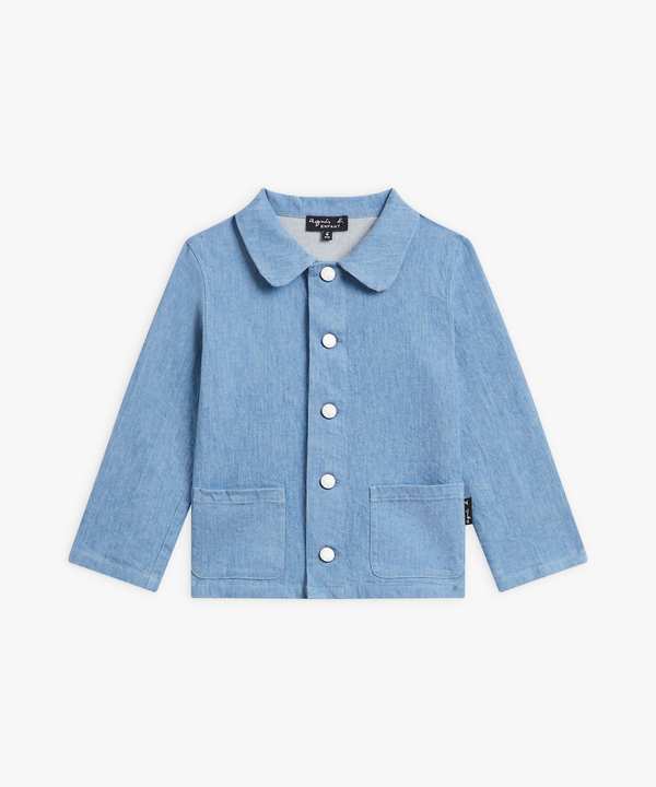 yOutletzyZbgAbvΉizUT13 E VESTE LbY WPbg