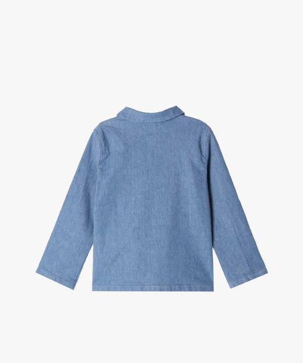 yOutletzyZbgAbvΉizUT13 E VESTE LbY WPbg