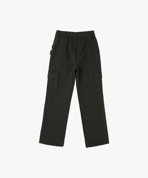 【Outlet】RD26 E PANTALON キッズ パンツ