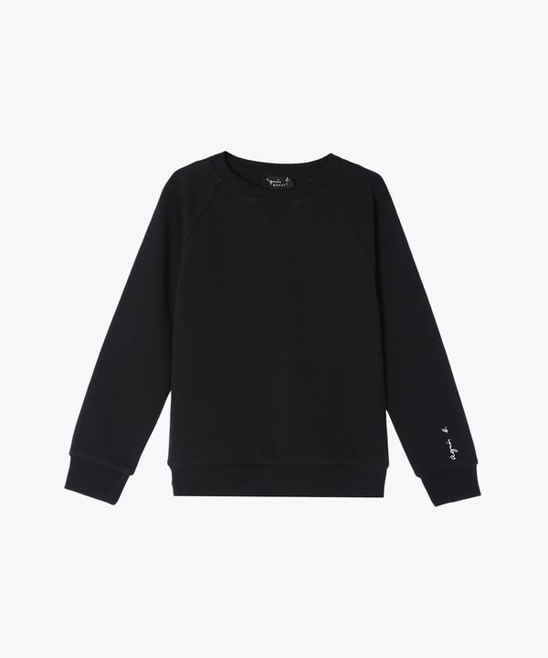 【Outlet】SER2 E SWEAT キッズ スウェット