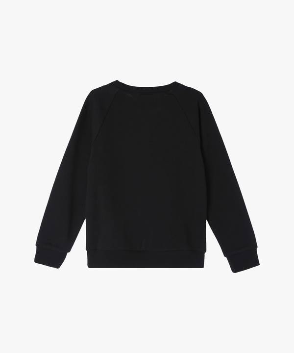 【Outlet】SER2 E SWEAT キッズ スウェット