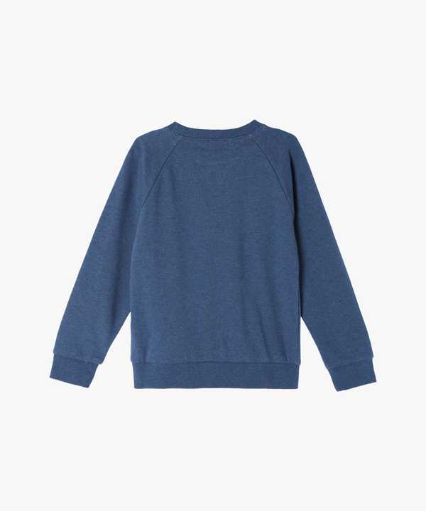 【Outlet】SER2 E SWEAT キッズ スウェット