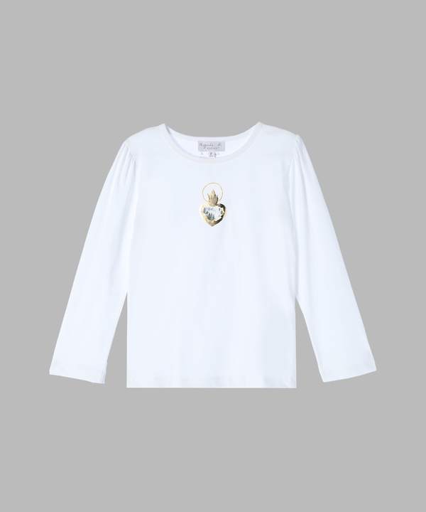 【Outlet】SER1 E TS キッズ Tシャツ