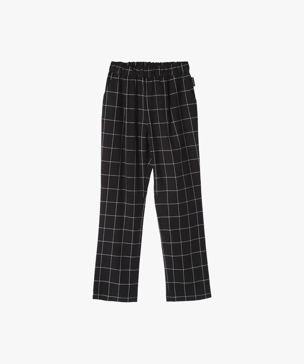 【Outlet】CAT0 E PANTALON キッズ パンツ