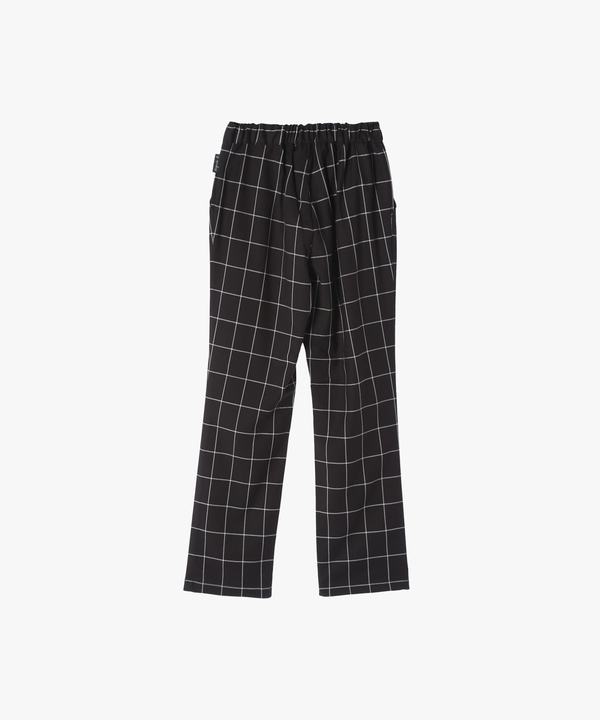 【Outlet】CAT0 E PANTALON キッズ パンツ