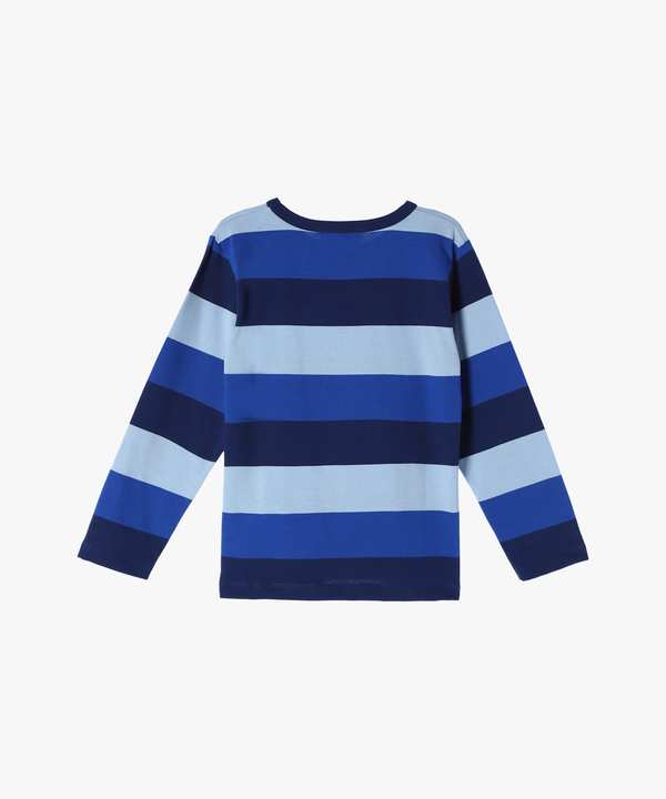 【Outlet】JJJ0 E COULOS キッズ カットソー