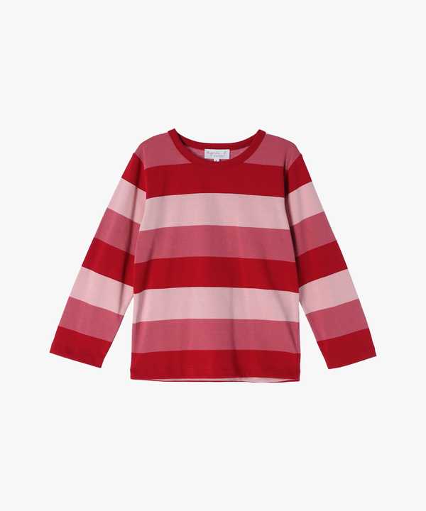 yOutletzJJJ0 E COULOS LbY Jbg\[