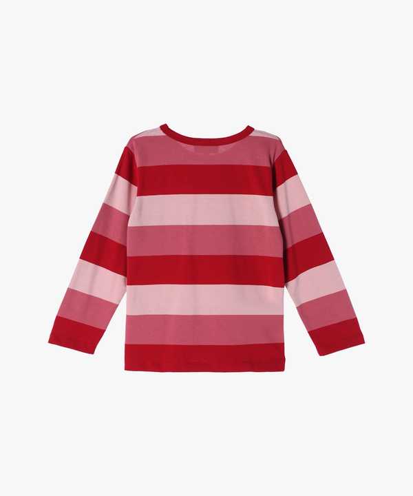 yOutletzJJJ0 E COULOS LbY Jbg\[