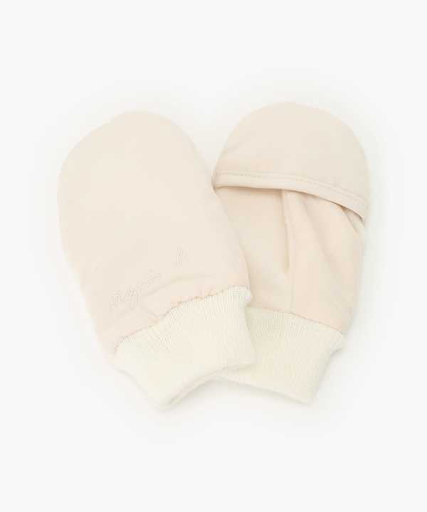 yOutletzAC44 E GANTS LbY 