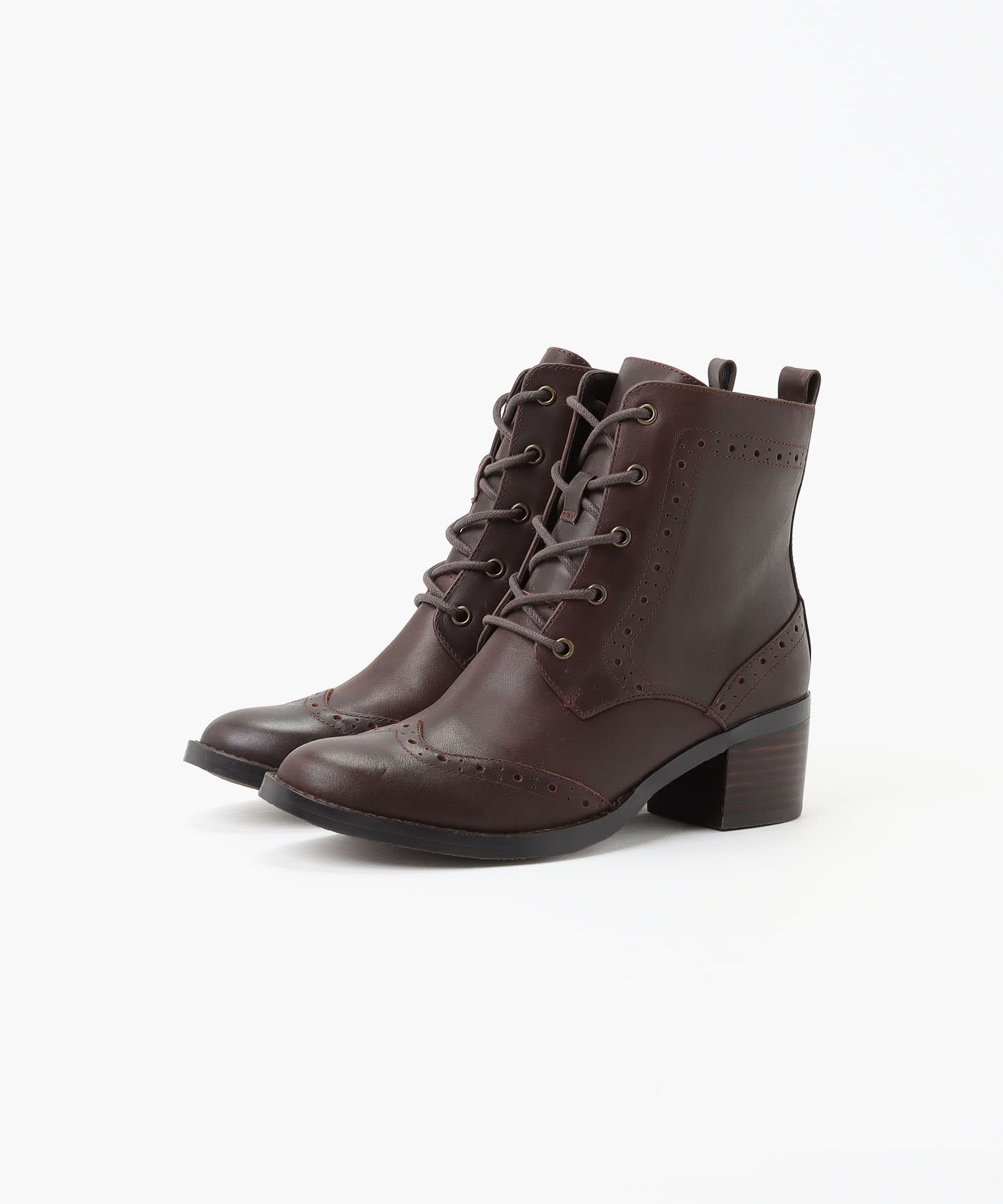 yOutletzWL36 CHAUSSURES [XAbvu[c