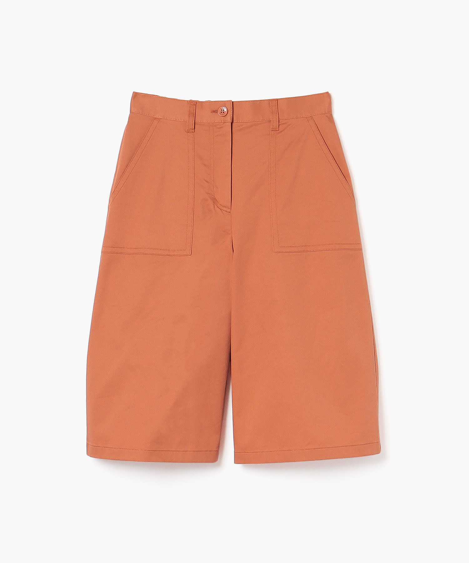 yOutletzWS49 PANTALON J[o~[_pc