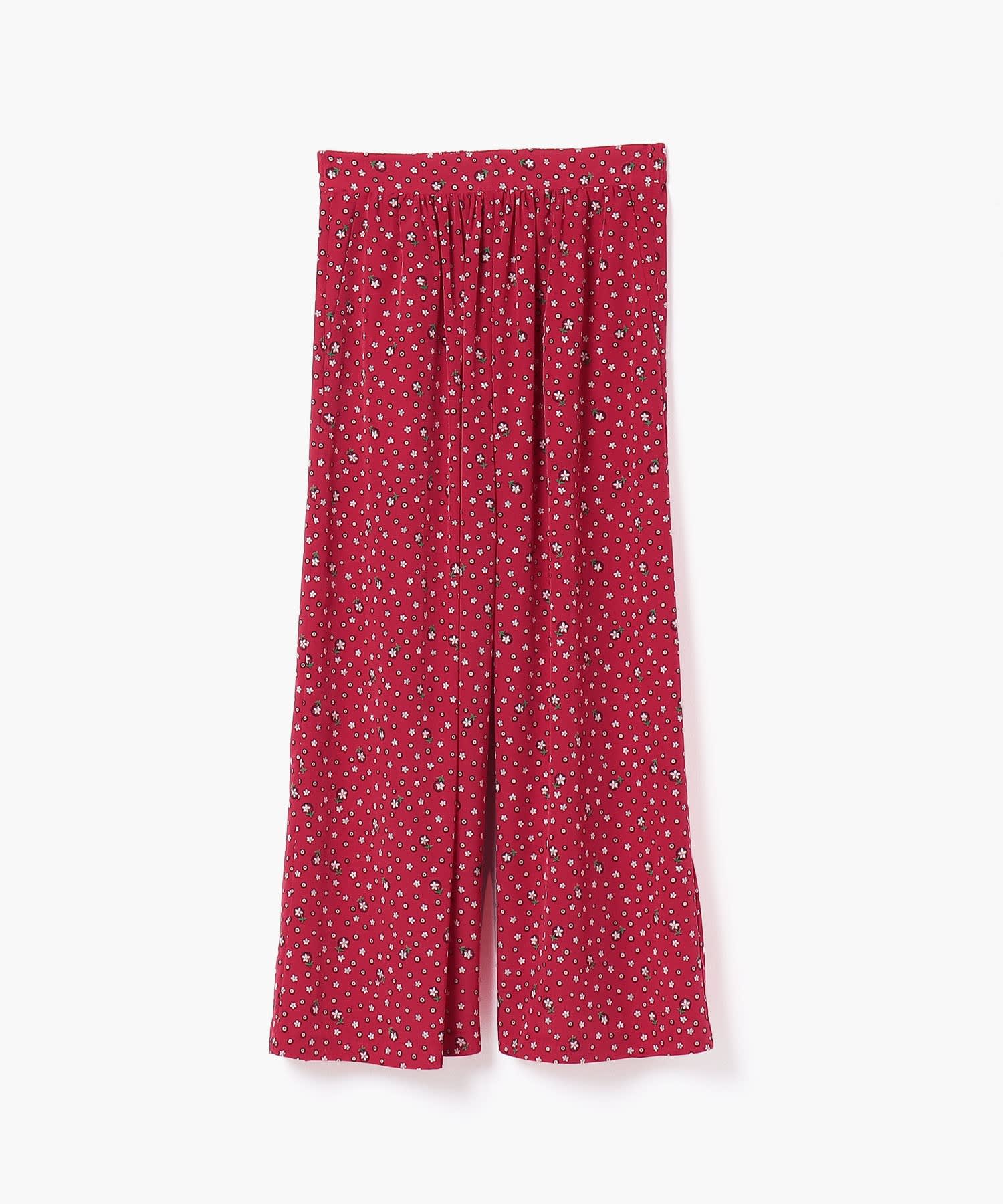 yOutletzWS61 TROUSER t[hbgpc