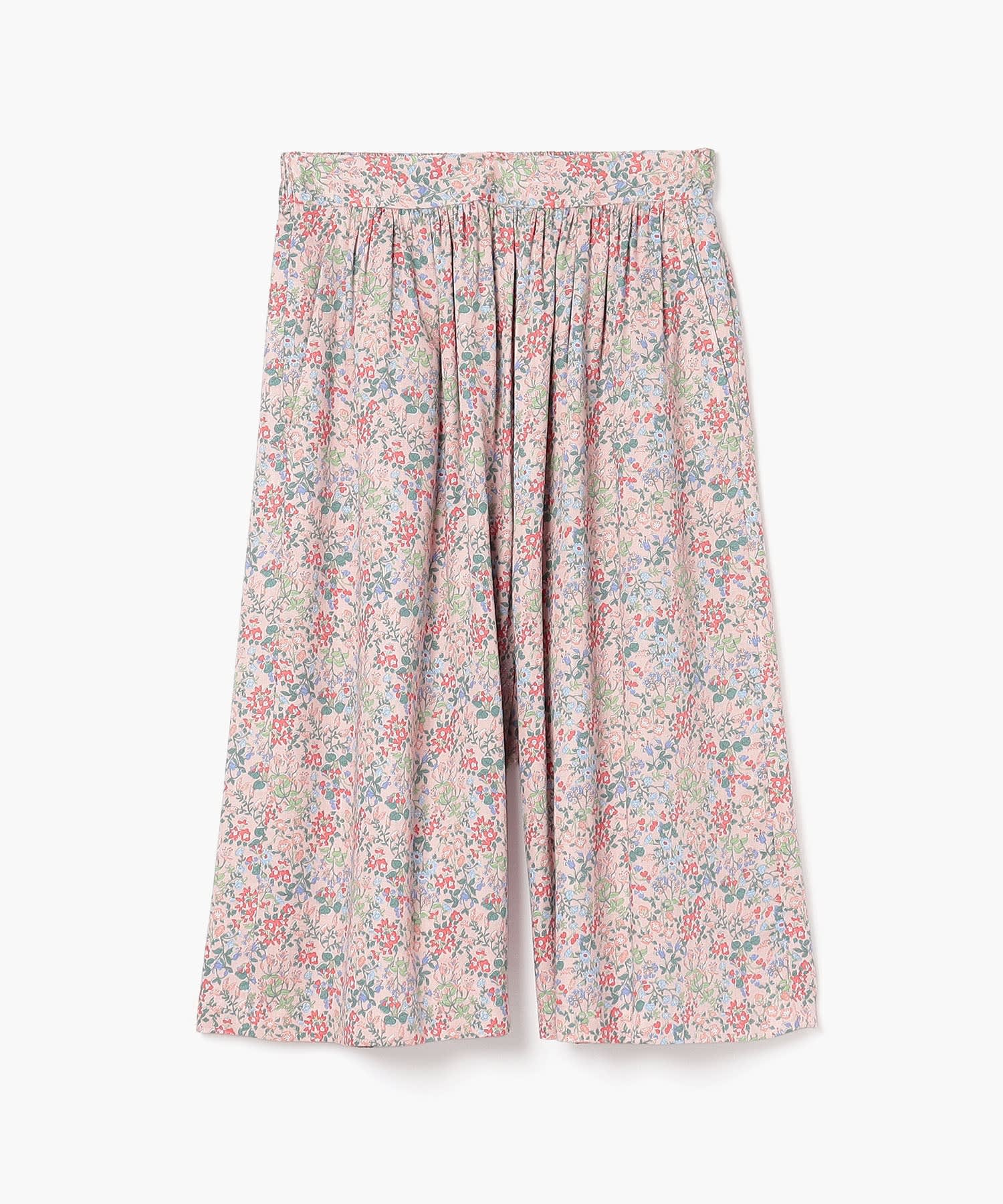 yOutletzWS99 PANTALON t[vgpc