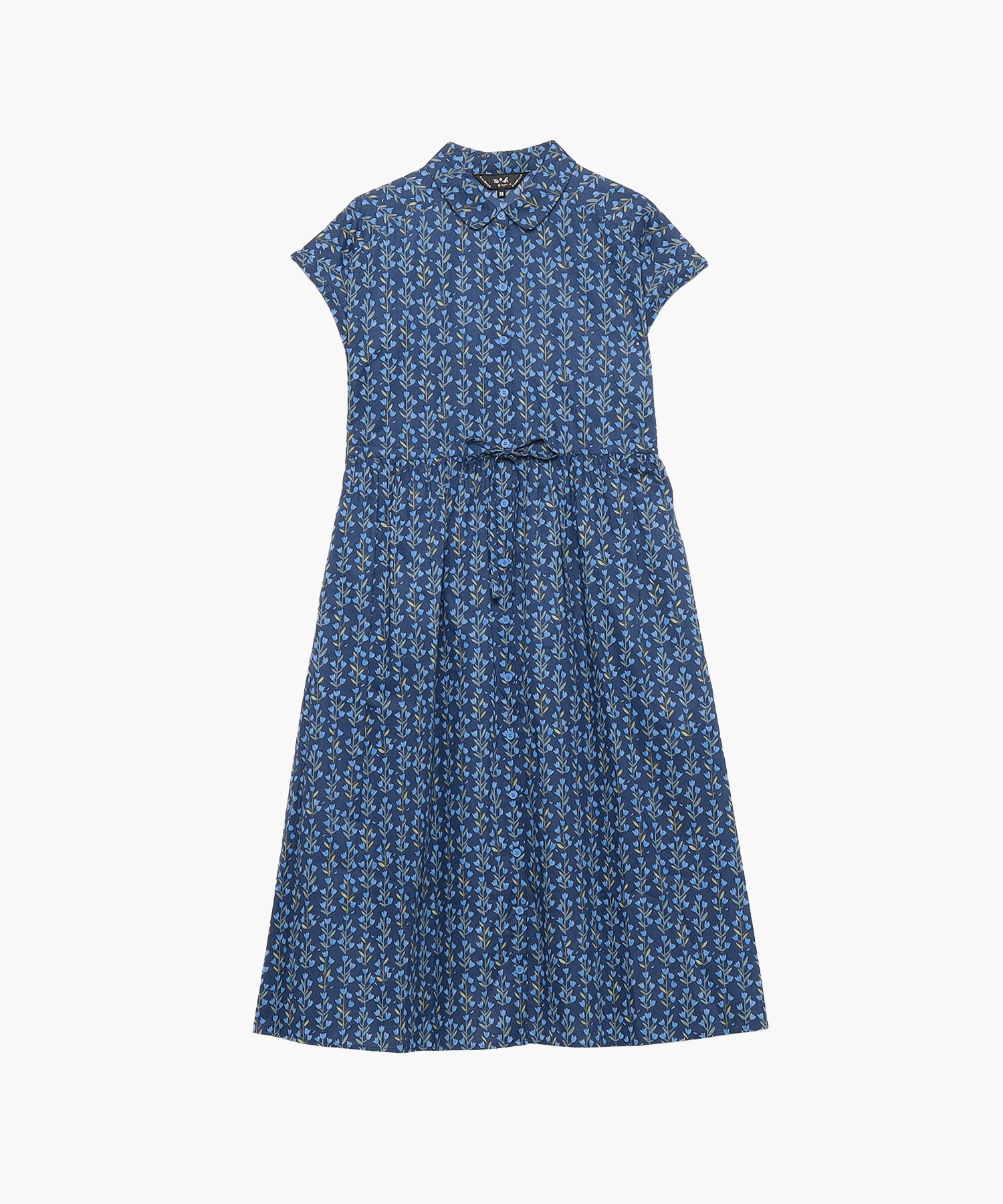 yOutletzWU56 ROBE `[bvvgs[X
