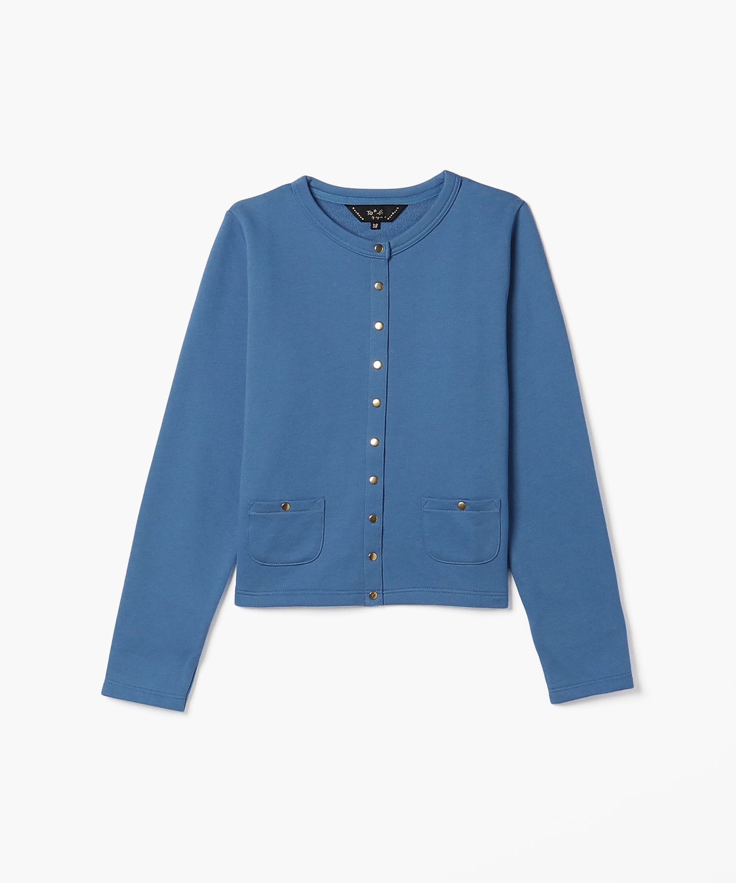 yOutletzWT89 CARDIGAN gfBViJ[fBK